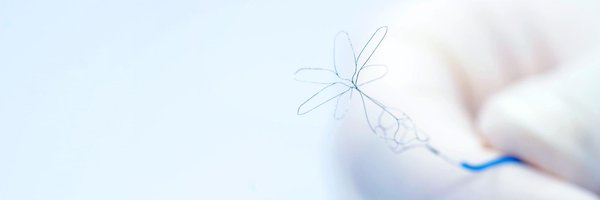 phenox_neuro Profile Banner