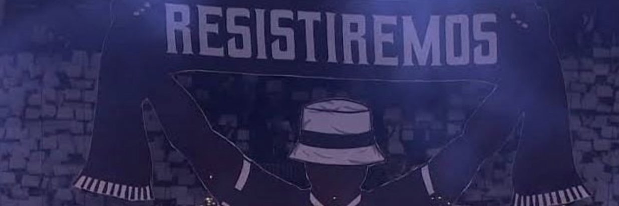 Teixeira ✠ banner