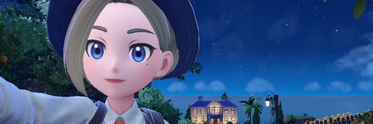 _honothi_'s profile banner image