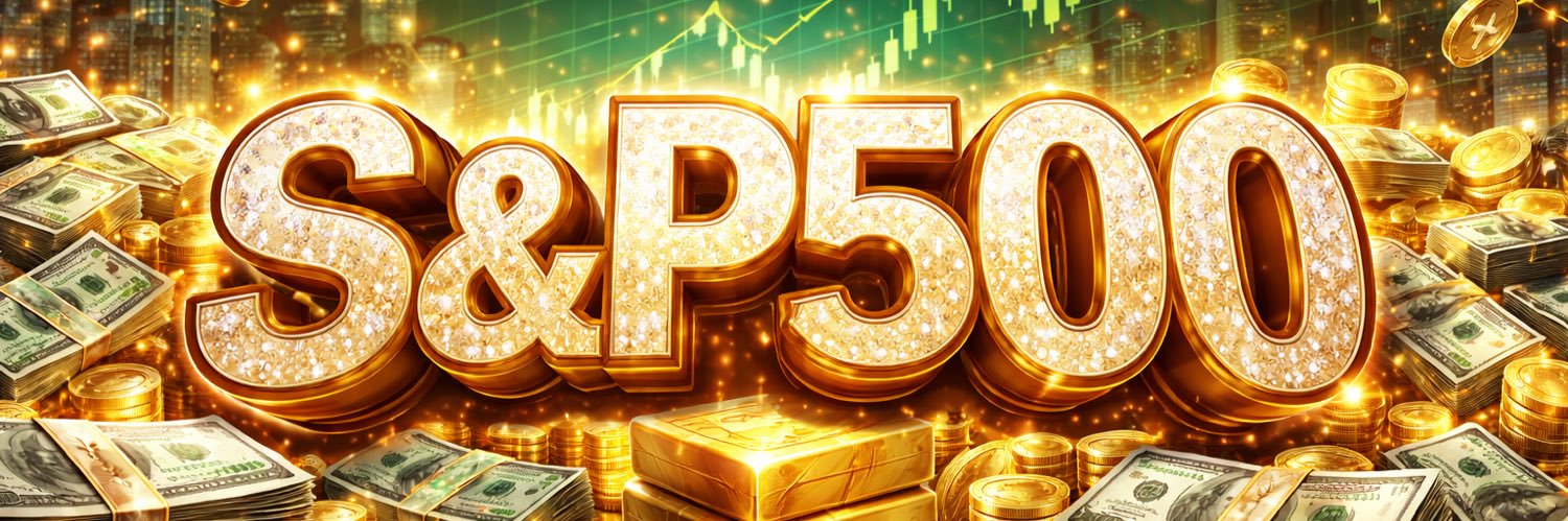 とらっぴ@S&P500全力会社員 banner