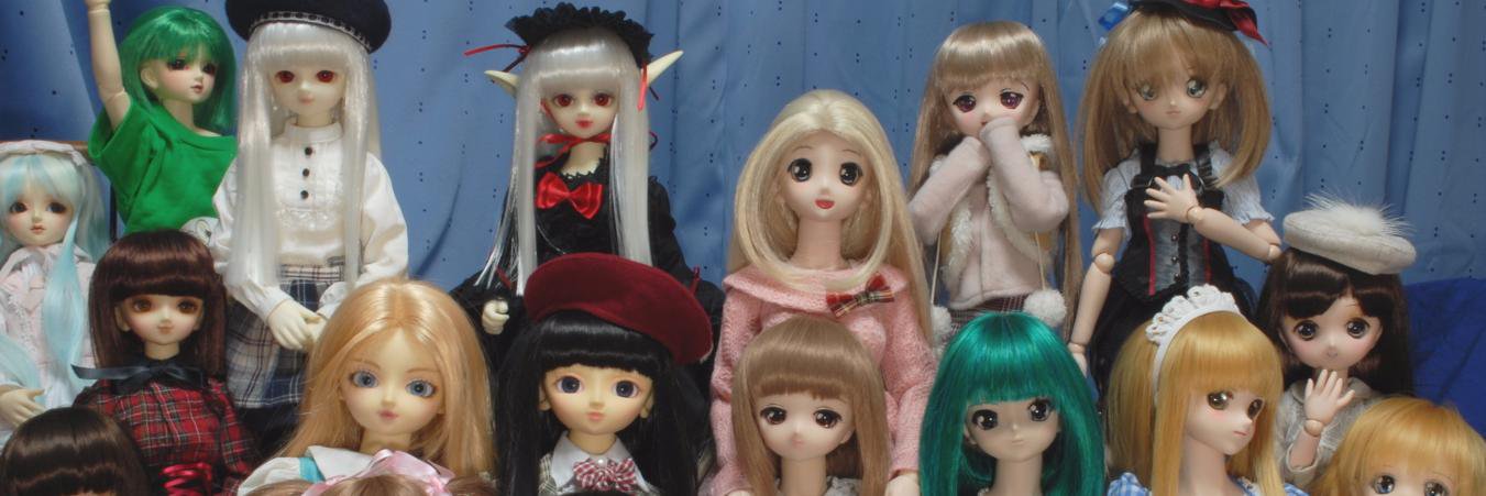 🔔SATYOS/さてぃおす/あーちん banner