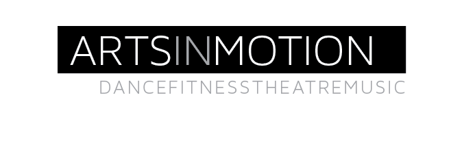 Arts_in_Motion's profile banner image