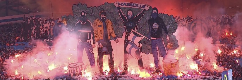 Flowinsigne's profile banner image