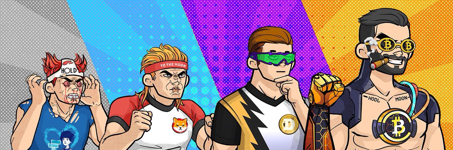 thecryptodegenZ's profile banner image