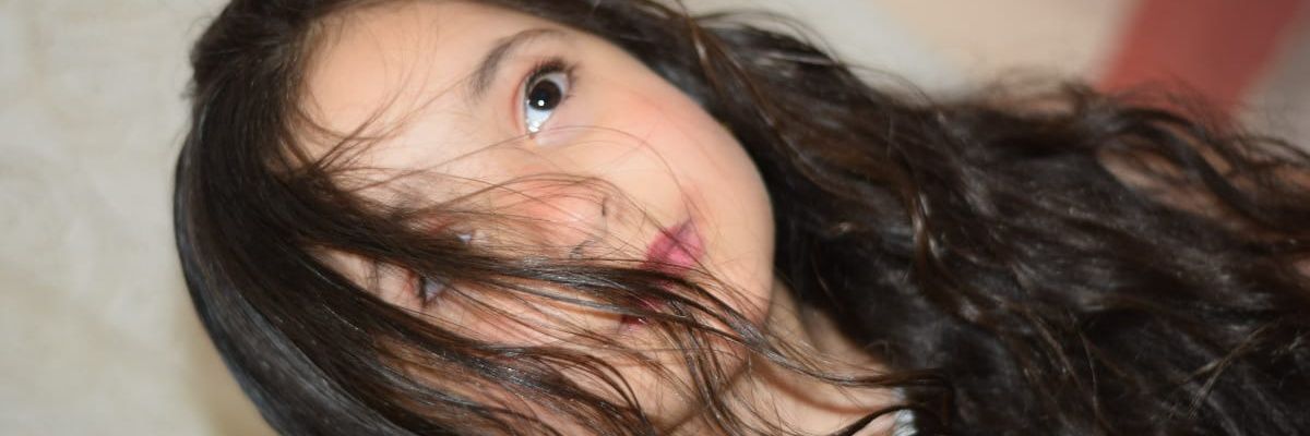 Shery68366136's profile banner image