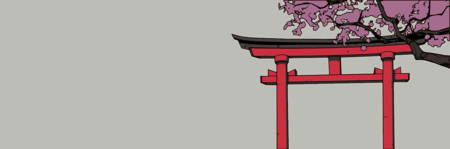 WIS3D's profile banner image