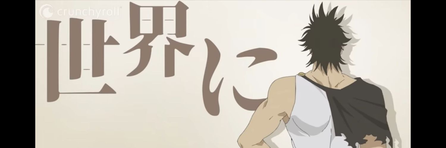SurpassMyLimits's profile banner image