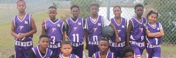 Touseef24534605 Profile Banner