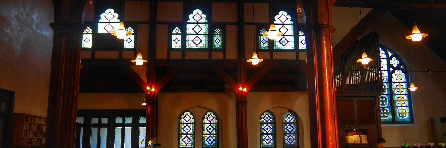 mn07aktnS's profile banner image