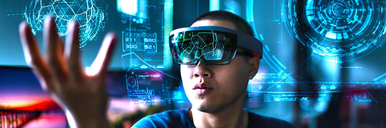 messedigital's profile banner image