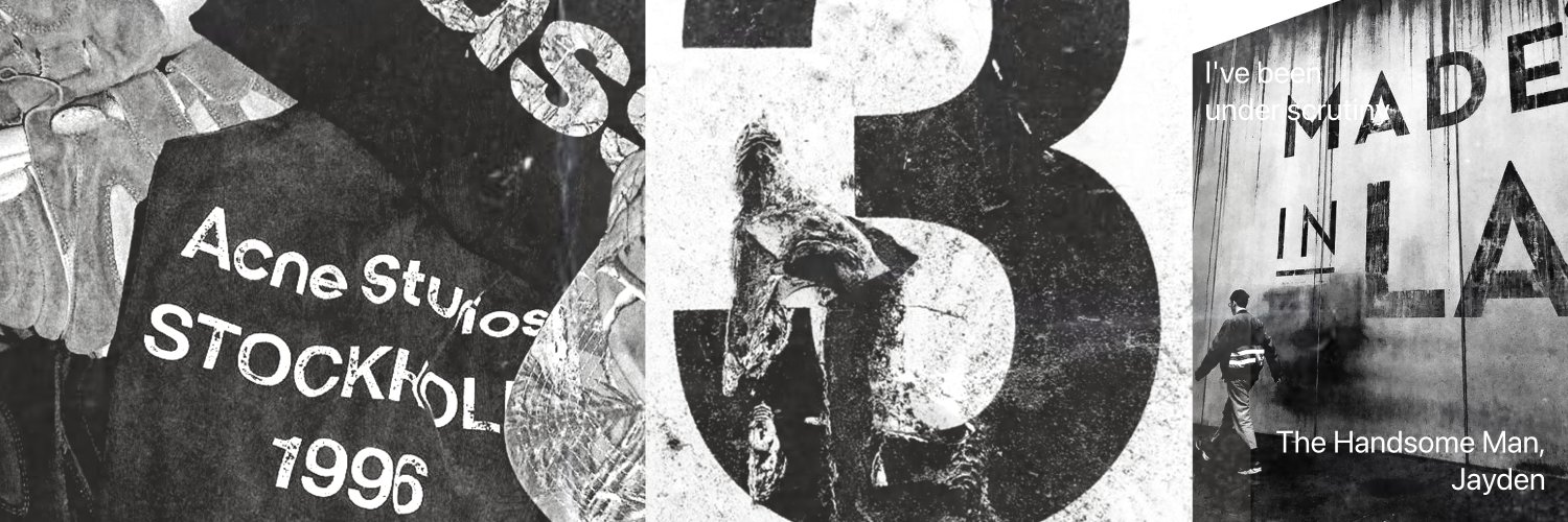 jonqsaeng's profile banner image