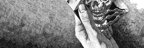 potaci0's profile banner image