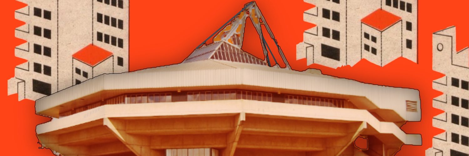 York Cut the Rent banner