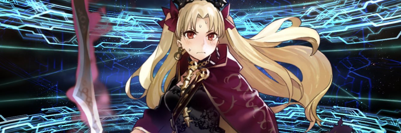 水溶き片栗粉 banner