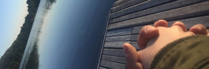 AleAB10k's profile banner image