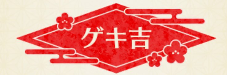 KiaryKiarik's profile banner image