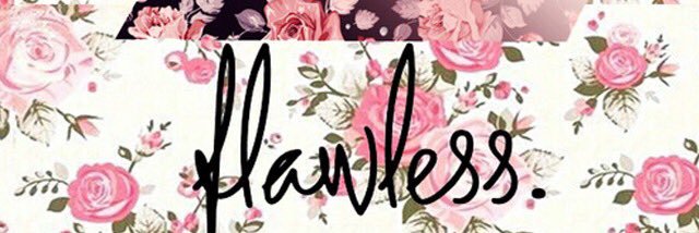 inkeduplady's profile banner image