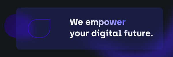 ResoluteSoftHQ Profile Banner