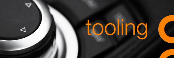 unite_tooling Profile Banner