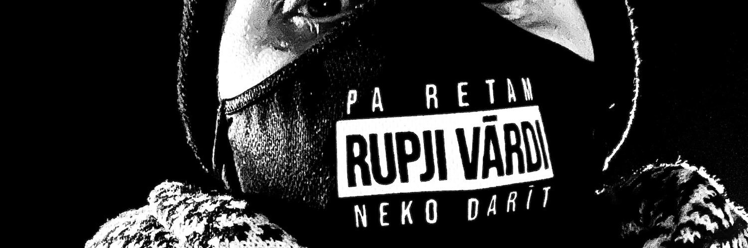 Ritvars Asarītis banner