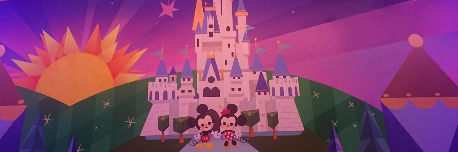 ompkin's profile banner image