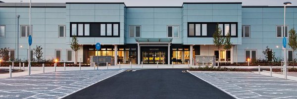 WardWaverley Profile Banner