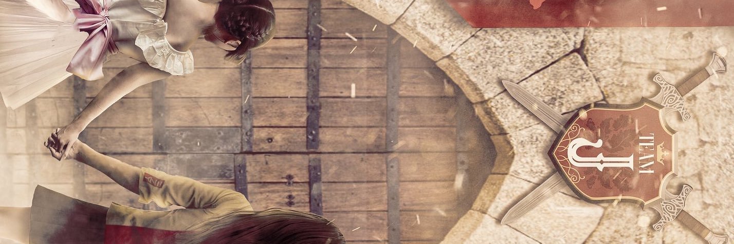panidwi67's profile banner image