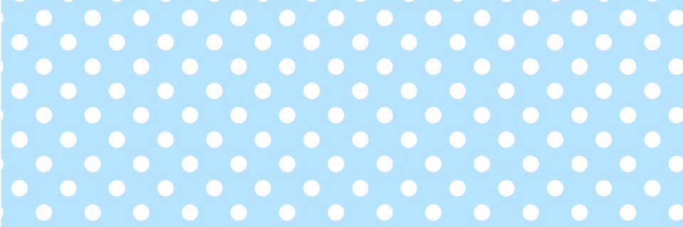 llwou09's profile banner image