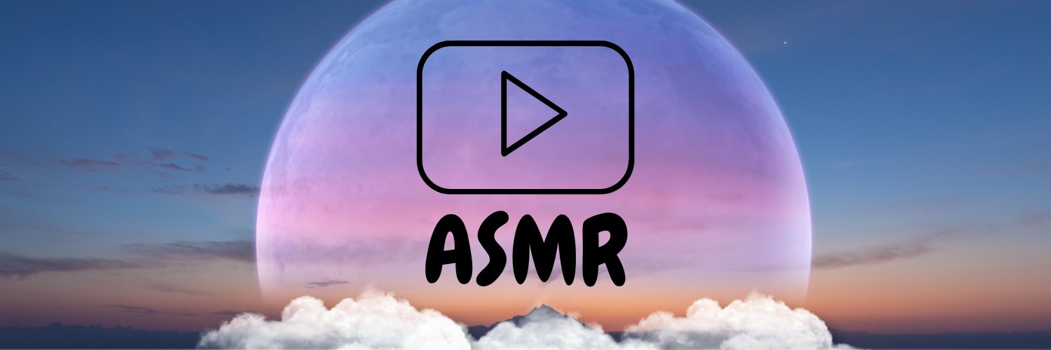AnayASMR's profile banner image