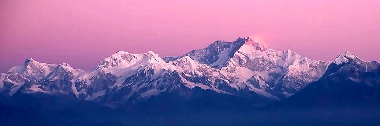 kumakhi's profile banner image