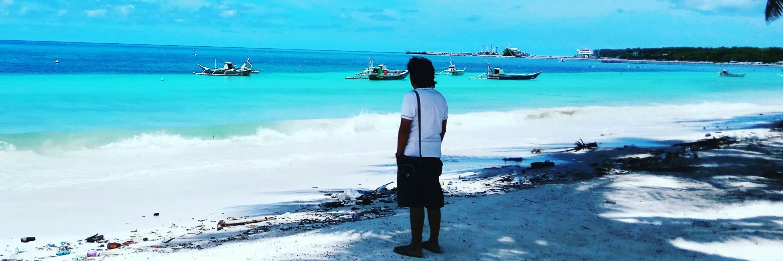 buddymacca's profile banner image
