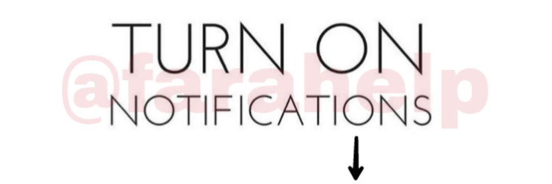 Vofnews_org's profile banner image