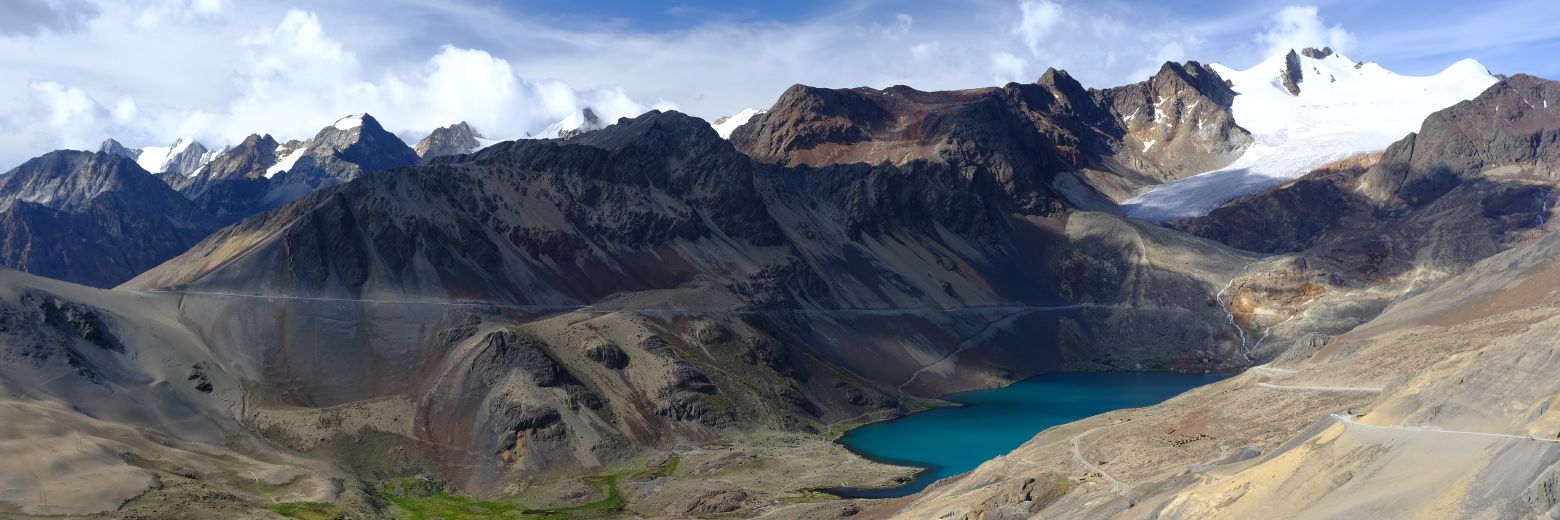 Orthodrone GmbH banner