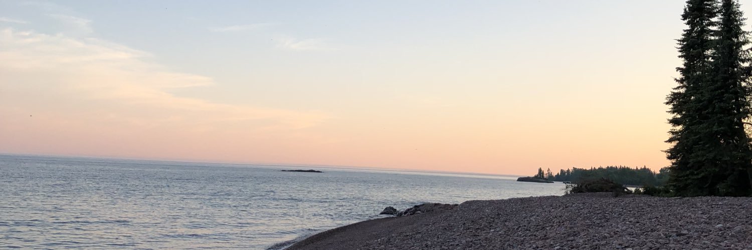 kgalv_'s profile banner image