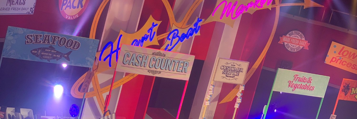 amamu0610's profile banner image