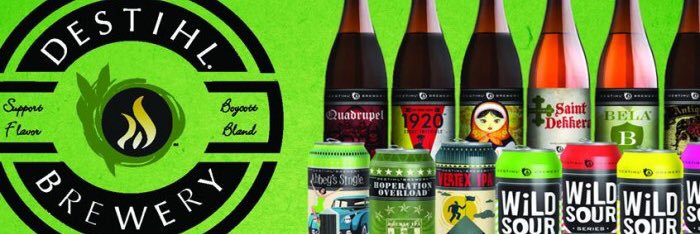 FavBrandsATX's profile banner image