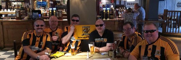 PhilRudderforth Profile Banner