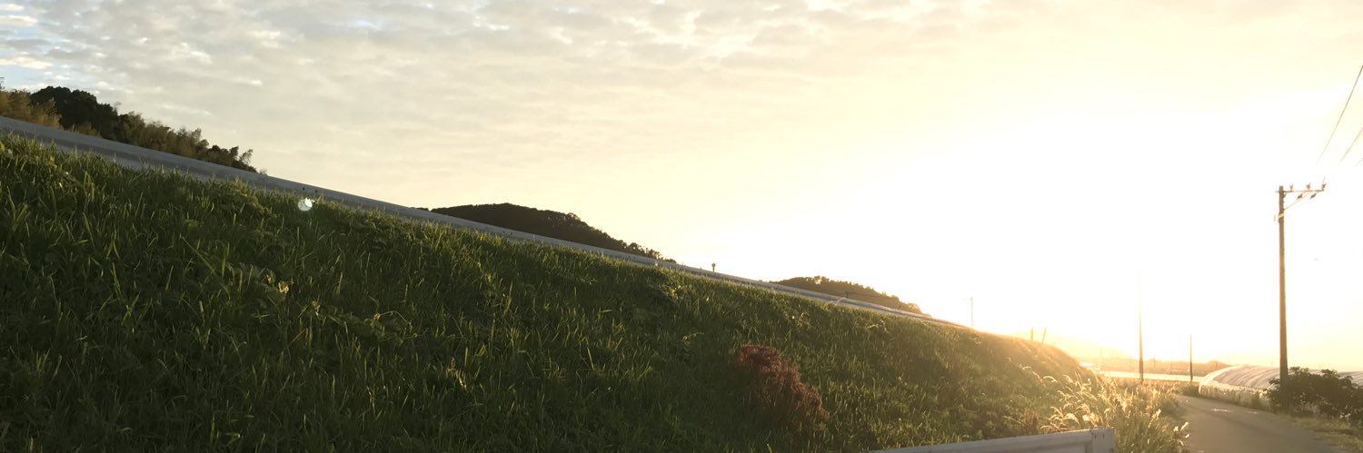 LDHR47's profile banner image
