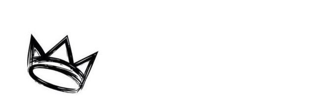 John Anthony Jr. banner