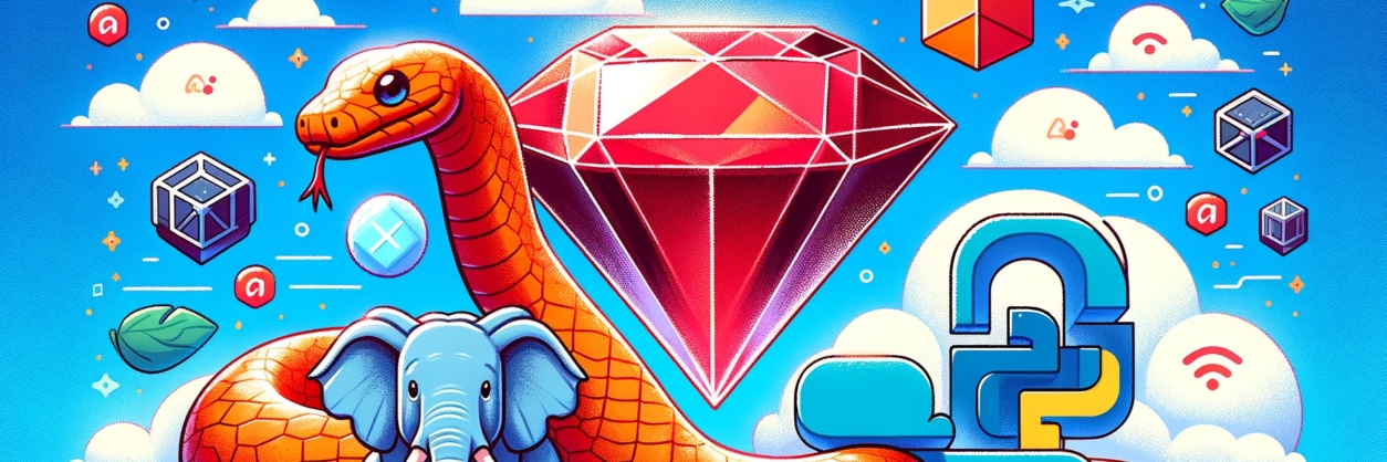 4e4c52's profile banner image