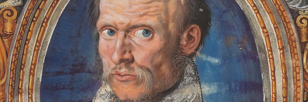 Yasunori Nakamura banner