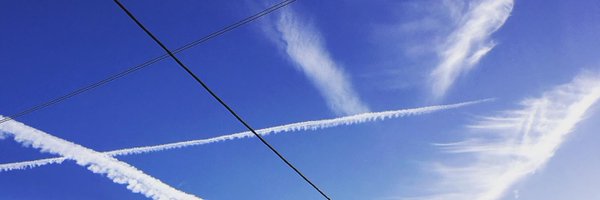 FormativeKate Profile Banner