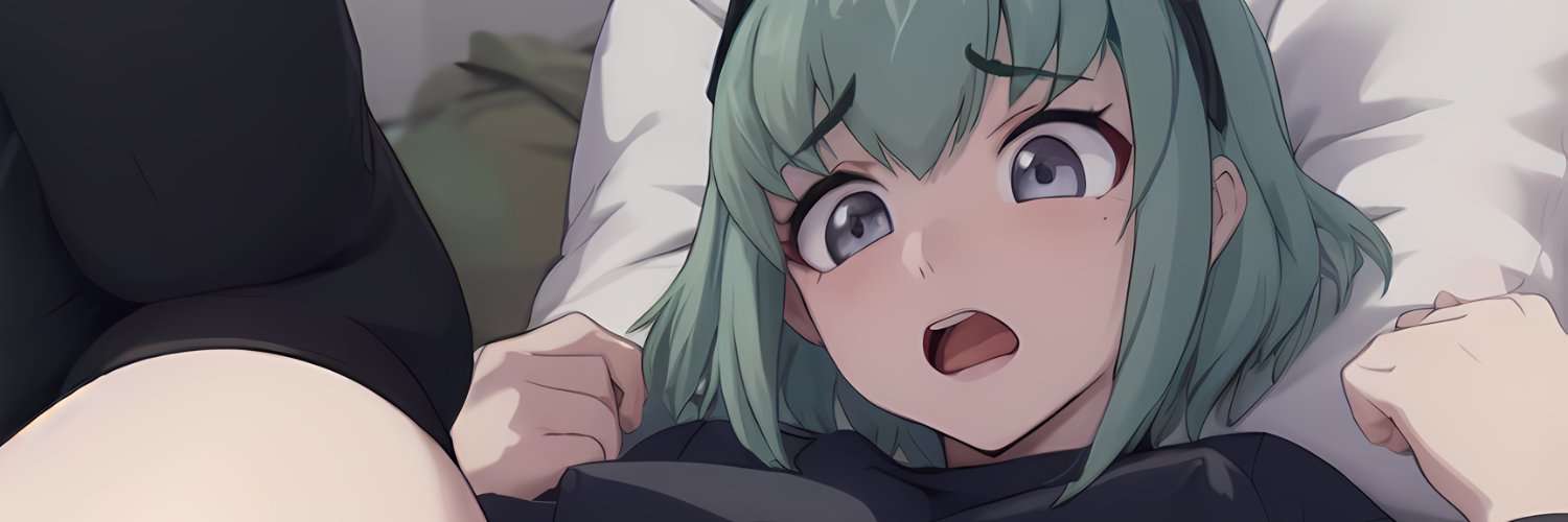 Digit_eros 🔞 banner