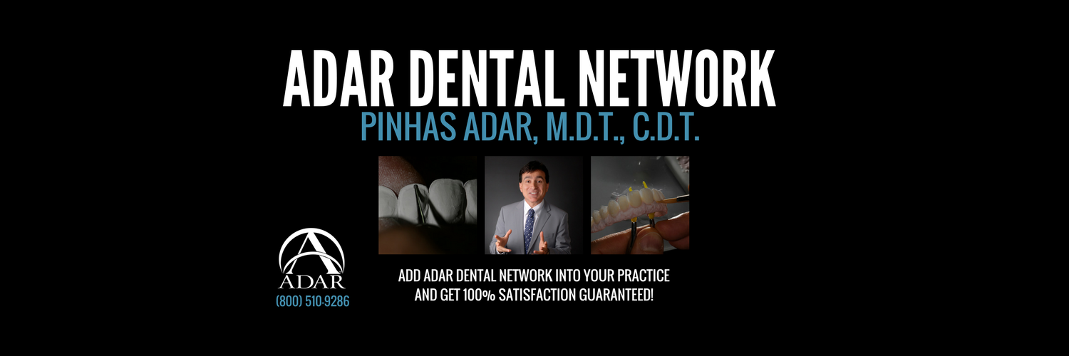 pinhasadar's profile banner image