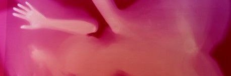 aphroditied's profile banner image