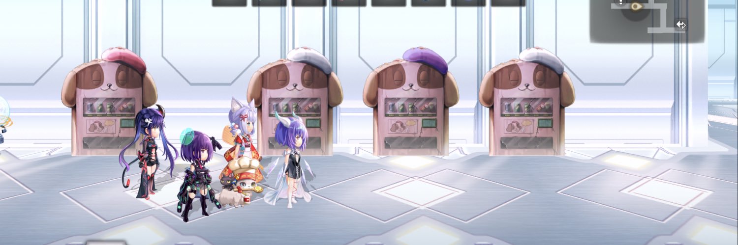 ts_drm's profile banner image