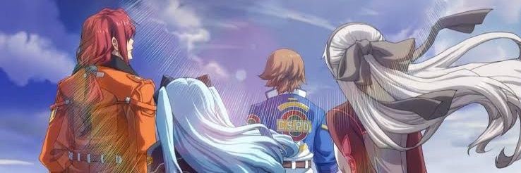 5kitzkat's profile banner image