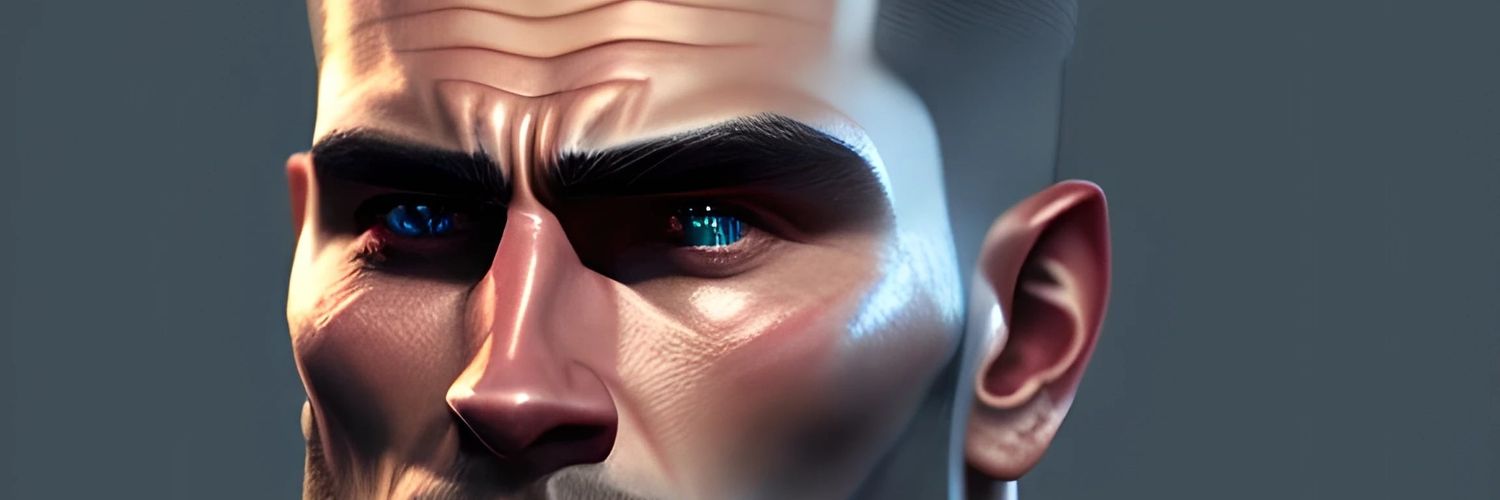 spunik83's profile banner image