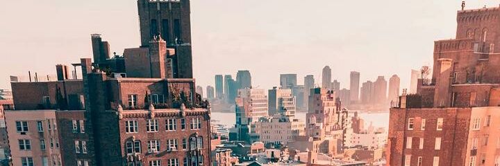 啊嘞恰🐔哇 banner