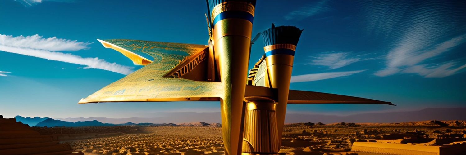 Pravednik Do Bola banner